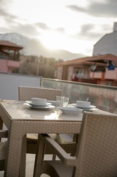 Vip Concept Ada Residence - Adults Only Denizli  Exteriér fotografie