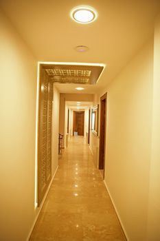 Vip Concept Ada Residence - Adults Only Denizli  Exteriér fotografie